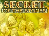 เกมสล็อต Secret of the Stones™